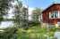 Holiday homeSweden - :   [5] 