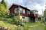 Holiday homeSweden - :   [3] 