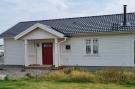 VakantiehuisZweden - : 