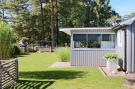 VakantiehuisZweden - : 