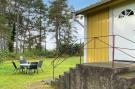 VakantiehuisZweden - : 