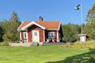 VakantiehuisZweden - : 