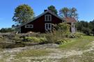 VakantiehuisZweden - : 