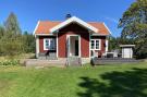 VakantiehuisZweden - : 