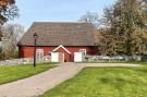 VakantiehuisZweden - : 