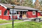 VakantiehuisZweden - : 