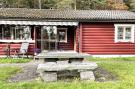 VakantiehuisZweden - : 