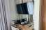 Holiday homeSweden - :   [5] 