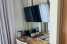 Holiday homeSweden - :   [5] 