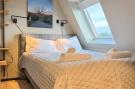 Holiday homeSweden - : 