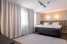 Holiday homeSweden - :   [4] 