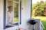 Holiday homeSweden - :   [4] 