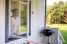 Holiday homeSweden - :   [4] 