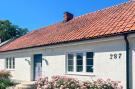 VakantiehuisZweden - : 