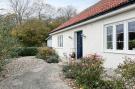 VakantiehuisZweden - : 