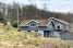 Holiday homeSweden - :   [2] 