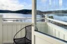 Holiday homeSweden - : 