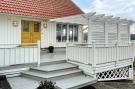 VakantiehuisZweden - : 