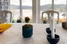 Holiday homeSweden - : 