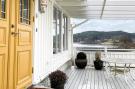 Holiday homeSweden - : 