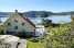 Holiday homeSweden - :   [1] 