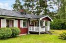 Holiday homeSweden - : 