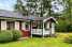 Holiday homeSweden - :   [4] 