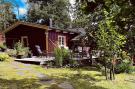 VakantiehuisZweden - : 