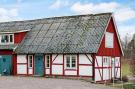 FerienhausSchweden - : 