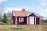 Holiday homeSweden - :   [1] 