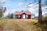 Holiday homeSweden - :   [2] 