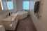 Holiday homeSweden - :   [4] 