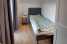 Holiday homeSweden - :   [5] 