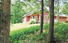 Holiday homeSweden - : Solvik 2