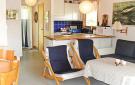 Holiday homeSweden - : Lagan