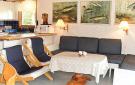 Holiday homeSweden - : Lagan