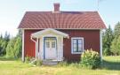 VakantiehuisZweden - : Ramkvilla