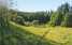 Holiday homeSweden - : Ramkvilla  [14] 