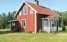 Holiday homeSweden - : Ramkvilla  [1] 