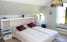 Holiday homeSweden - : Ramkvilla  [13] 