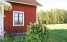 Holiday homeSweden - : Ramkvilla  [5] 