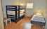 Holiday homeSweden - : Ronneby  [18] 