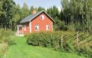 Holiday homeSweden - : Molkom