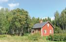 Holiday homeSweden - : Molkom