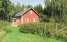 Holiday homeSweden - : Molkom  [3] 