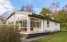 Holiday homeSweden - : Munka-Ljungby  [1] 