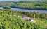 Holiday homeSweden - : Vetlanda  [22] 