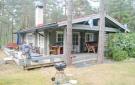 Holiday homeSweden - : Hammarö