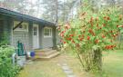 Holiday homeSweden - : Hammarö