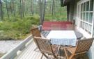 Holiday homeSweden - : Hammarö